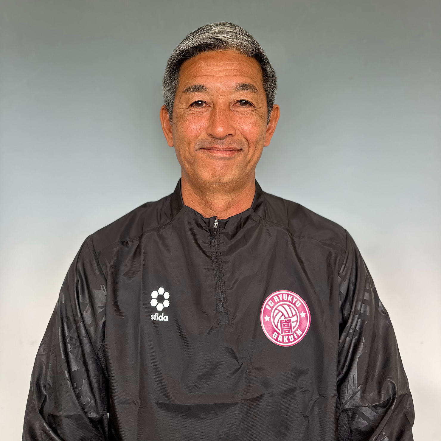 石川けん