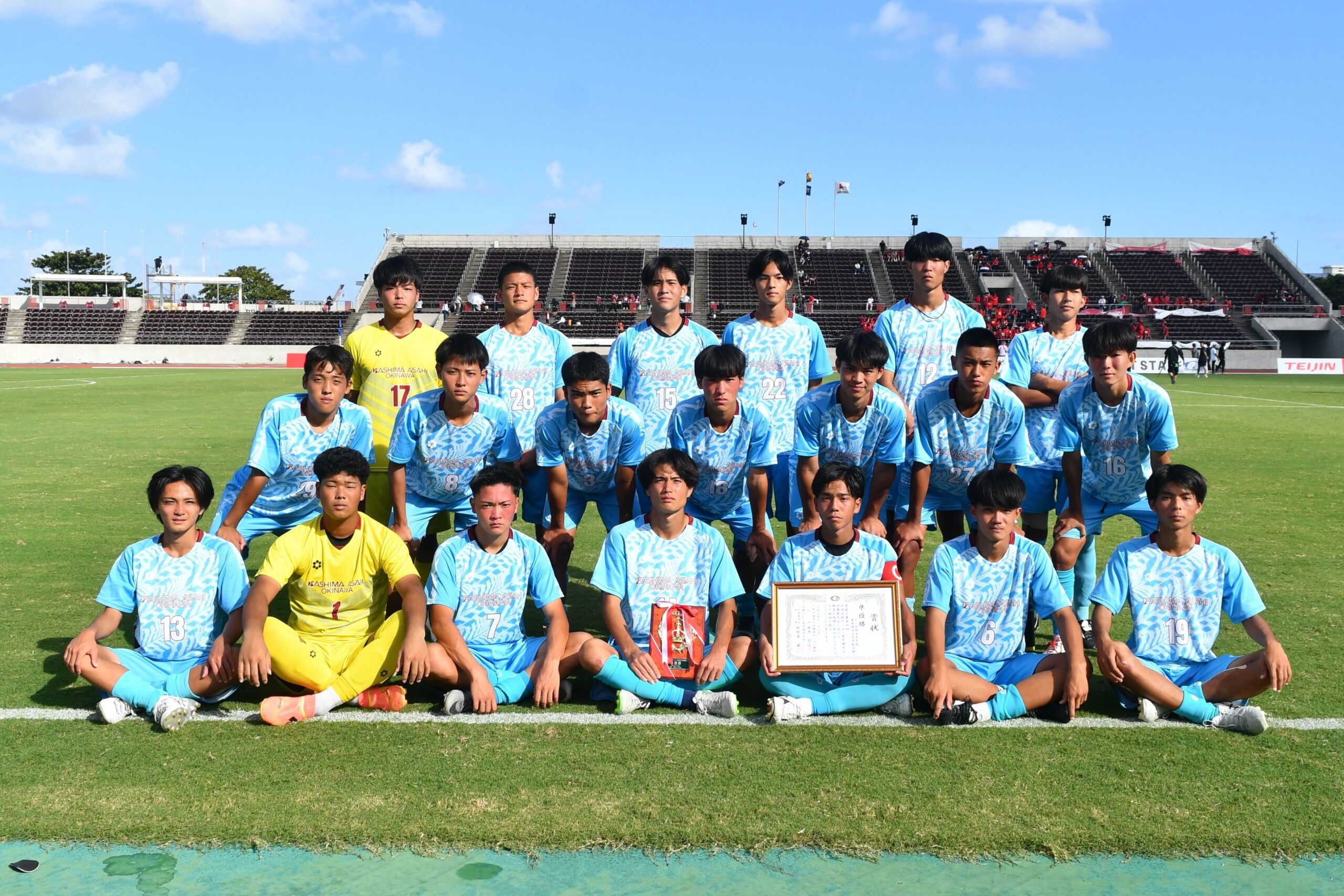 DSC_4252_Original-scaled.jpg DSC_4252_Original-scaled.jpg